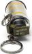 Fadecase 1004 Smoke Grenade 3