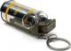 Fadecase 1004 Smoke Grenade 4