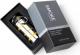 Fadecase 1004 Smoke Grenade 5