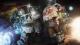 Space Hulk Deathwing Enhanced Edition PS4 2