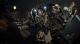 Space Hulk Deathwing Enhanced Edition PS4 7