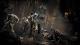 Space Hulk Deathwing Enhanced Edition PS4 8