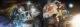 Space Hulk Deathwing Enhanced Edition PS4 10