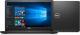 Laptop Dell Vostro 3568 (S066VN3568BTSPL01_1901) 24 GB RAM/ 512 GB SSD/ 1TB HDD/ Windows 10 Pro PL 1