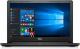 Laptop Dell Vostro 3568 (S066VN3568BTSPL01_1901) 24 GB RAM/ 512 GB SSD/ 1TB HDD/ Windows 10 Pro PL 3