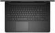 Laptop Dell Vostro 3568 (S066VN3568BTSPL01_1901) 24 GB RAM/ 512 GB SSD/ 1TB HDD/ Windows 10 Pro PL 4