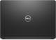 Laptop Dell Vostro 3568 (S066VN3568BTSPL01_1901) 24 GB RAM/ 512 GB SSD/ 1TB HDD/ Windows 10 Pro PL 5