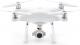Dron DJI Phantom 4 Pro V2.0 1