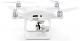 Dron DJI Phantom 4 Pro V2.0 2