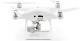Dron DJI Phantom 4 Pro V2.0 3