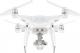Dron DJI Phantom 4 Pro V2.0 4