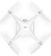 Dron DJI Phantom 4 Pro V2.0 5