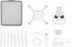 Dron DJI Phantom 4 Pro V2.0 6