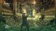 Devil May Cry Definitive Edition Xbox One 4