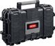 Keter Skrzynka Narzędziowa Organizer na Narzędzia Rigid Top Organizer 22" 1