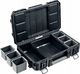 Keter Skrzynka Narzędziowa Organizer na Narzędzia Rigid Top Organizer 22" 2