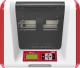 Drukarka 3D XYZprinting da Vinci Junior 2.0 Mix (3F2JWXEU01D) 3