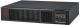 UPS Fideltronik Lupus 2000 (KR PRO 2000 RLTO) 1