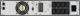 UPS Fideltronik Lupus 2000 (KR PRO 2000 RLTO) 2
