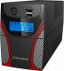 UPS PowerWalker VI 650 GX FR (10121051) 1