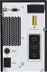 UPS APC Smart-UPS 1000 SRV1KI 2
