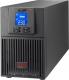 UPS APC Smart-UPS SRV 2000 (SRV2KI) 1