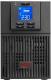 UPS APC Smart-UPS SRV 2000 (SRV2KI) 1