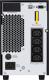 UPS APC Smart-UPS SRV 2000 (SRV2KI) 2