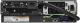 UPS APC SRTL1000RMXLI-NC 3