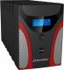 UPS PowerWalker VI 1600 GX FR (10121054) 1