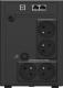 UPS PowerWalker VI 2200 GX FR (10121055) 2
