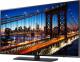 Telewizor Samsung HG43EE690DBXEN LED 43'' Full HD 2