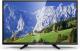 Telewizor BLAUBERG LHS3205 LED 32'' HD Ready 1