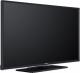 Telewizor Finlux 43-FUC-7062 LED 43'' 4K (Ultra HD) 2