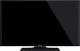 Telewizor Finlux 43-FUC-7062 LED 43'' 4K (Ultra HD) 1