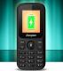 Telefon komórkowy Energizer ENERGY E10-UPENE10BEU2 2
