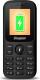 Telefon komórkowy Energizer ENERGY E10-UPENE10BEU2 5