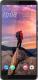 Smartfon HTC U12 Plus 64 GB Dual SIM Czarny  (99HANY028-00) 1