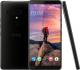 Smartfon HTC U12 Plus 64 GB Dual SIM Czarny  (99HANY028-00) 1