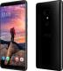 Smartfon HTC U12 Plus 64 GB Dual SIM Czarny  (99HANY028-00) 2