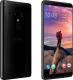 Smartfon HTC U12 Plus 64 GB Dual SIM Czarny  (99HANY028-00) 3