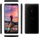 Smartfon HTC U12 Plus 64 GB Dual SIM Czarny  (99HANY028-00) 4