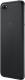 Smartfon Huawei Y5 2018 16 GB Dual SIM Czarny  (Huawei Y5 2018 Black) 10