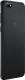 Smartfon Huawei Y5 2018 16 GB Dual SIM Czarny  (Huawei Y5 2018 Black) 3