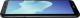 Smartfon Huawei Y5 2018 16 GB Dual SIM Czarny  (Huawei Y5 2018 Black) 4