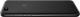 Smartfon Huawei Y5 2018 16 GB Dual SIM Czarny  (Huawei Y5 2018 Black) 5