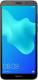Smartfon Huawei Y5 2018 16 GB Dual SIM Czarny  (Huawei Y5 2018 Black) 6