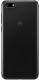 Smartfon Huawei Y5 2018 16 GB Dual SIM Czarny  (Huawei Y5 2018 Black) 7