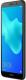 Smartfon Huawei Y5 2018 16 GB Dual SIM Czarny  (Huawei Y5 2018 Black) 8