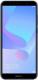 Smartfon Huawei Y6 2018 2/16GB Dual SIM Niebieski  (Huawei Y6 2018 Blue) 11